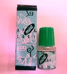 アパラギ・メンソール